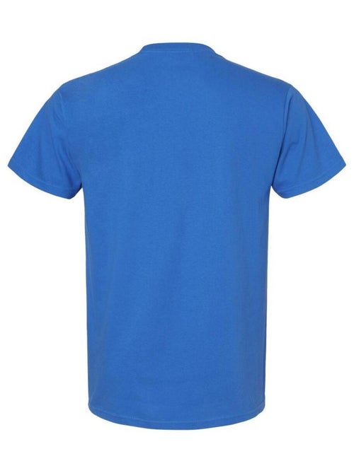 Gildan - T-shirt SOFTSTYLE - Kiabi