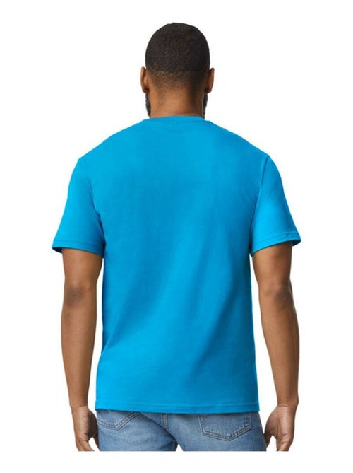 Gildan - T-shirt SOFTSTYLE - Kiabi