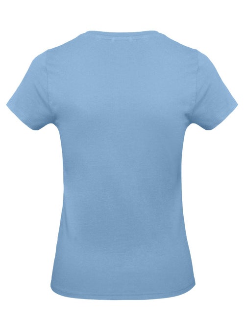 Gildan - T-shirt SOFTSTYLE - Kiabi