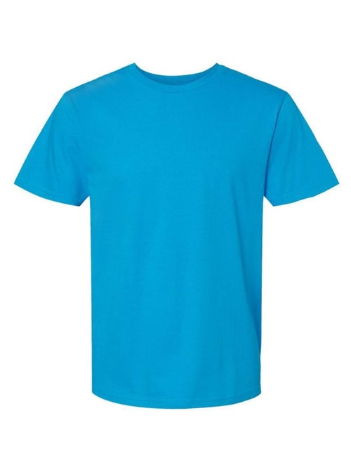 Gildan - T-shirt SOFTSTYLE - Kiabi