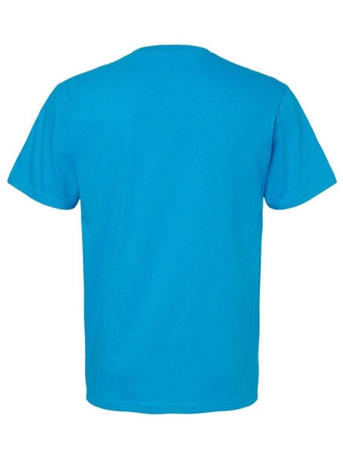 Gildan - T-shirt SOFTSTYLE - Kiabi