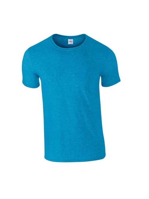 Gildan - T-shirt SOFTSTYLE - Kiabi