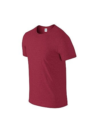 Gildan - T-shirt SOFTSTYLE