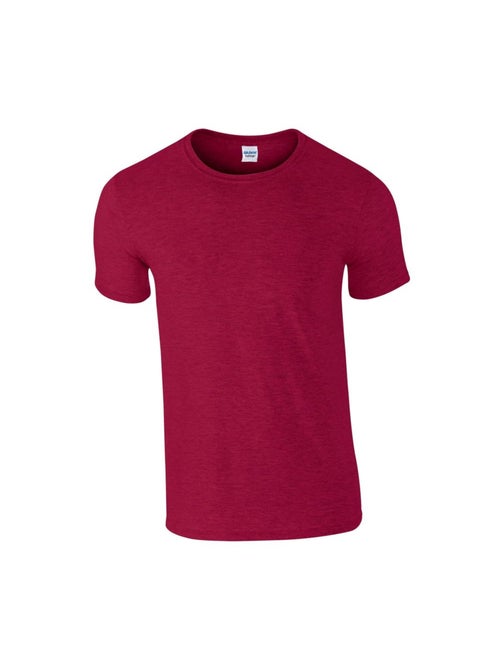 Gildan - T-shirt SOFTSTYLE - Kiabi