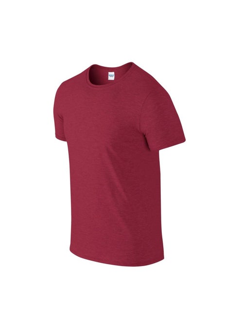 Gildan - T-shirt SOFTSTYLE - Kiabi