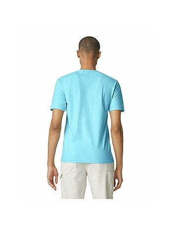 Gildan - T-shirt SOFTSTYLE