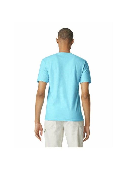 Gildan - T-shirt SOFTSTYLE - Kiabi