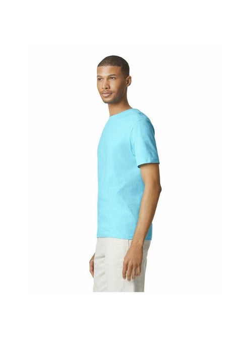 Gildan - T-shirt SOFTSTYLE - Kiabi