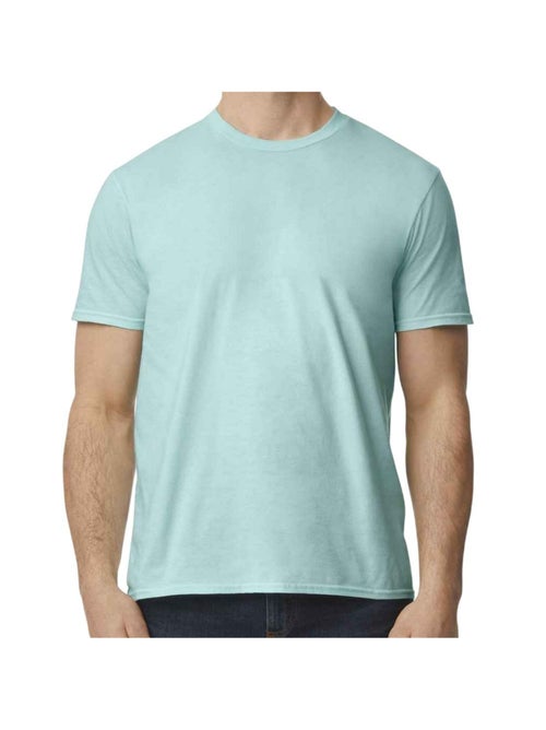 Gildan - T-shirt SOFTSTYLE EZ - Kiabi