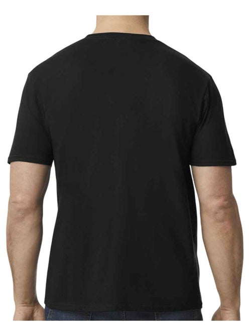 Gildan - T-shirt SOFTSTYLE EZ - Kiabi