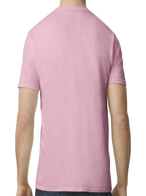 Gildan - T-shirt SOFTSTYLE EZ - Kiabi