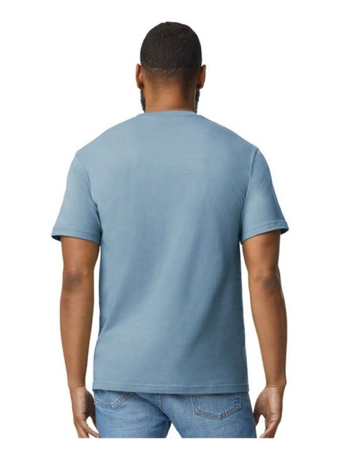 Gildan - T-shirt SOFTSTYLE - Kiabi