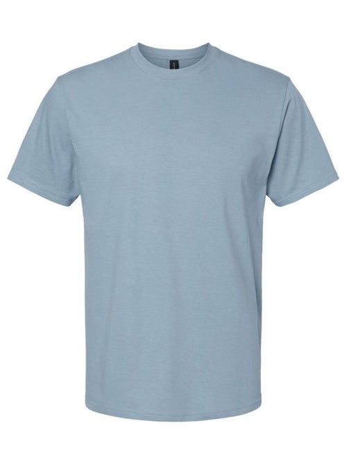 Gildan - T-shirt SOFTSTYLE - Kiabi