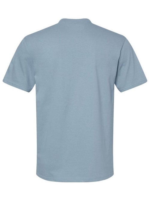 Gildan - T-shirt SOFTSTYLE - Kiabi