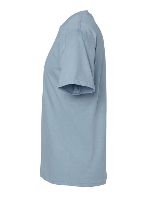 Gildan - T-shirt SOFTSTYLE - Kiabi