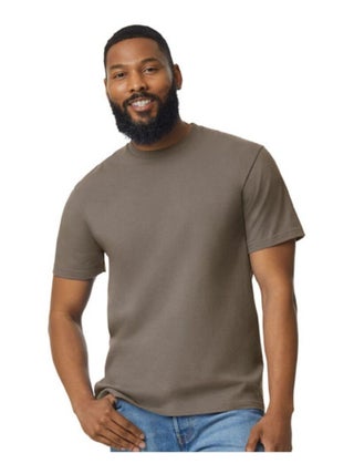 Gildan - T-shirt SOFTSTYLE