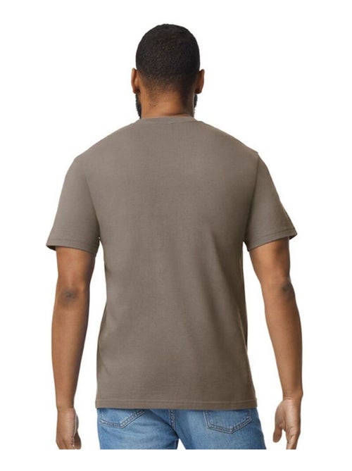 Gildan - T-shirt SOFTSTYLE - Kiabi