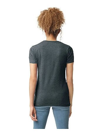 Gildan - T-shirt SOFTSTYLE