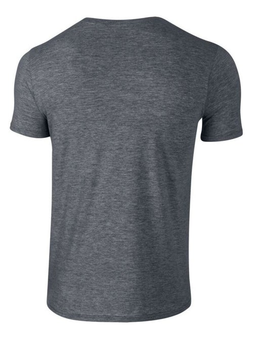 Gildan - T-shirt SOFTSTYLE - Kiabi