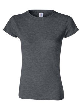 Gildan - T-shirt SOFTSTYLE