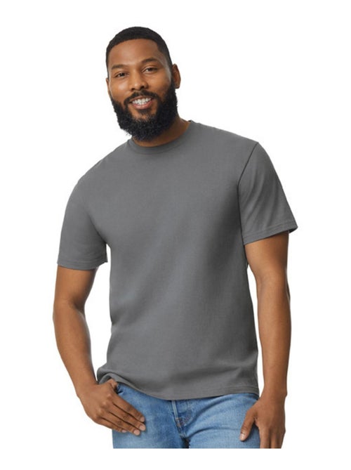 Gildan - T-shirt SOFTSTYLE - Kiabi