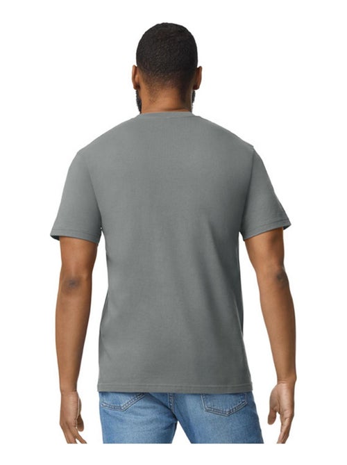 Gildan - T-shirt SOFTSTYLE - Kiabi
