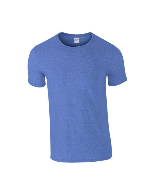 Gildan - T-shirt SOFTSTYLE - Kiabi