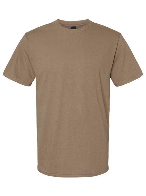 Gildan - T-shirt SOFTSTYLE - Kiabi