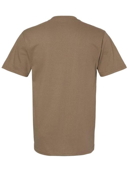Gildan - T-shirt SOFTSTYLE - Kiabi