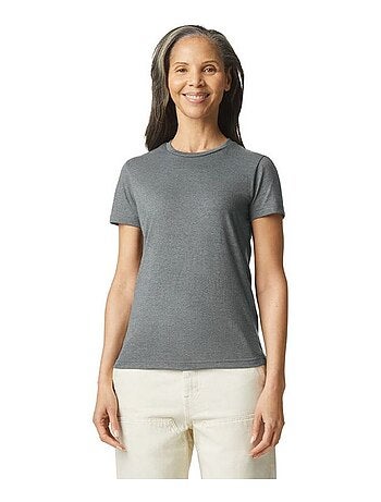 Gildan - T-shirt SOFTSTYLE