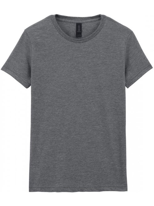 Gildan - T-shirt SOFTSTYLE - Kiabi