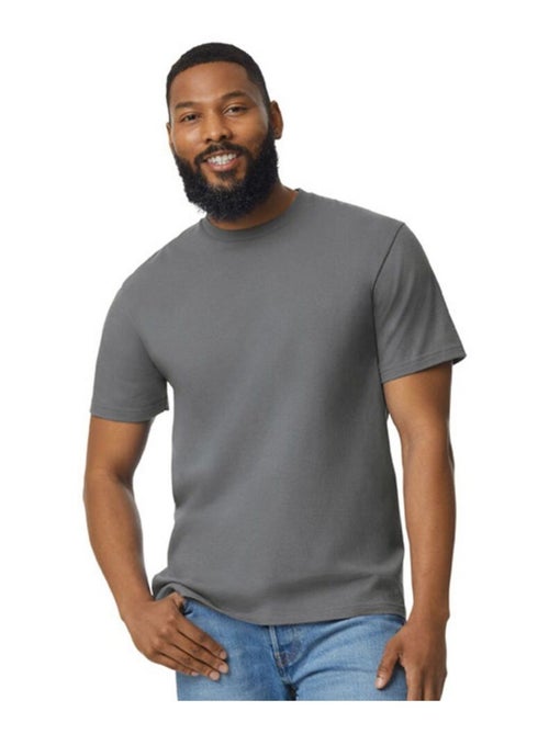 Gildan - T-shirt SOFTSTYLE - Kiabi
