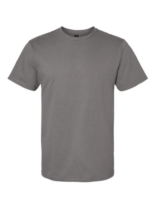 Gildan - T-shirt SOFTSTYLE - Kiabi