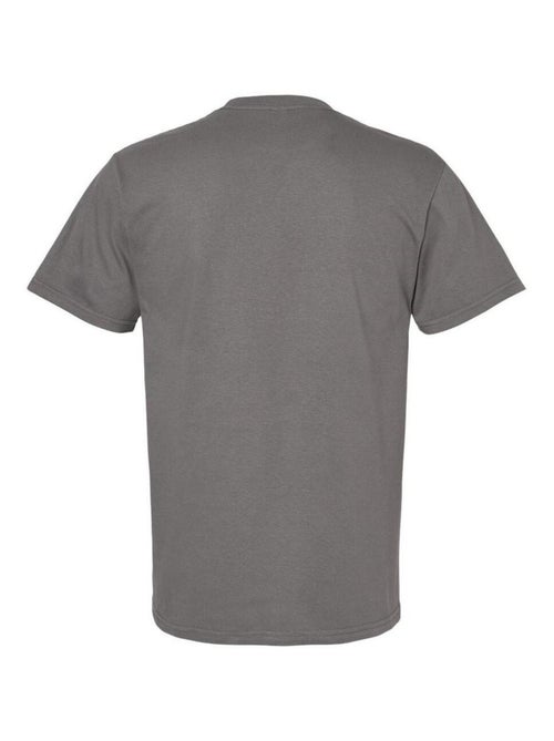 Gildan - T-shirt SOFTSTYLE - Kiabi