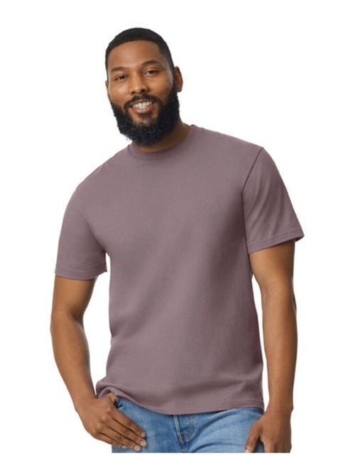Gildan - T-shirt SOFTSTYLE - Kiabi