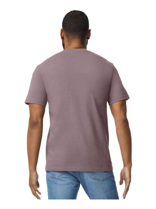 Gildan - T-shirt SOFTSTYLE - Kiabi