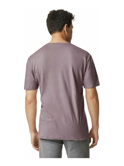 Gildan - T-shirt SOFTSTYLE - Kiabi