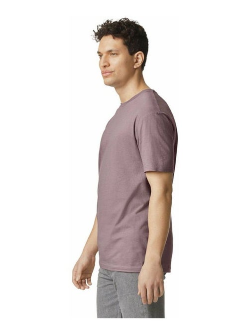 Gildan - T-shirt SOFTSTYLE - Kiabi