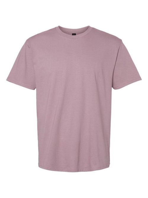 Gildan - T-shirt SOFTSTYLE - Kiabi