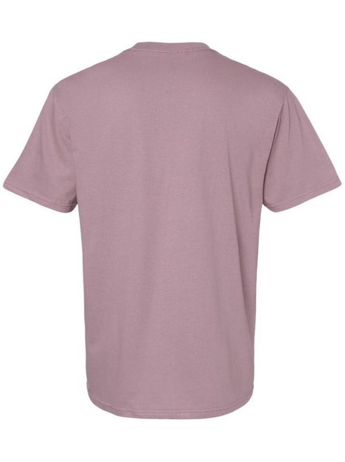 Gildan - T-shirt SOFTSTYLE - Kiabi
