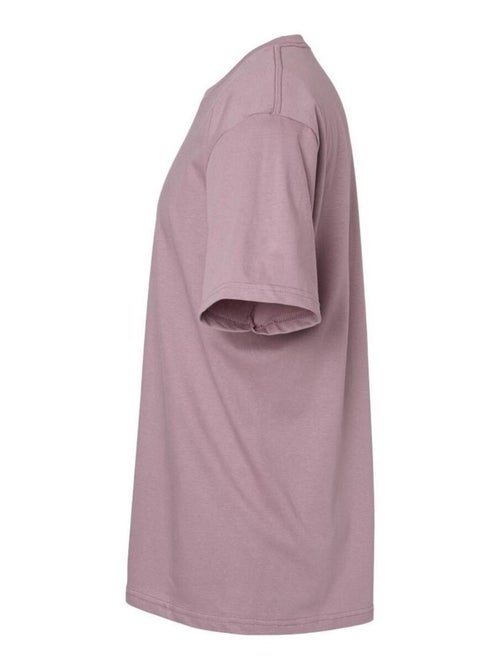 Gildan - T-shirt SOFTSTYLE - Kiabi