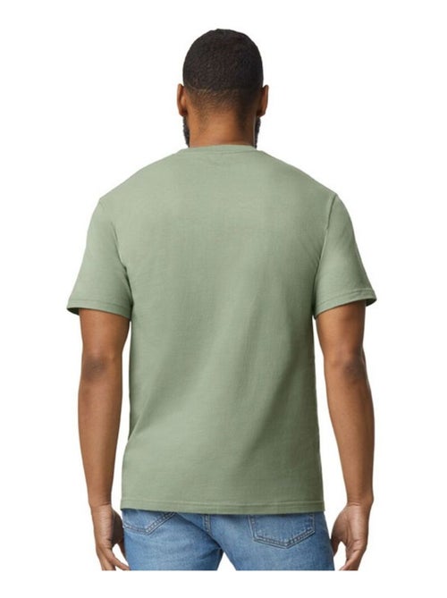 Gildan - T-shirt SOFTSTYLE - Kiabi