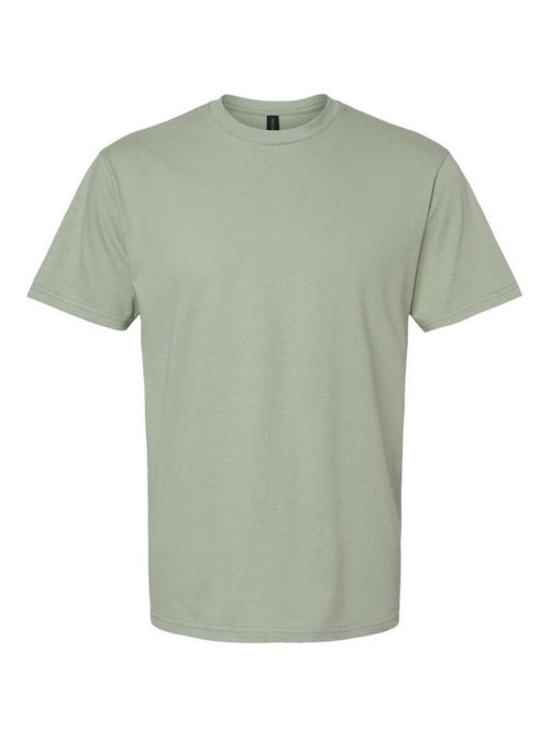 Gildan - T-shirt SOFTSTYLE - Kiabi