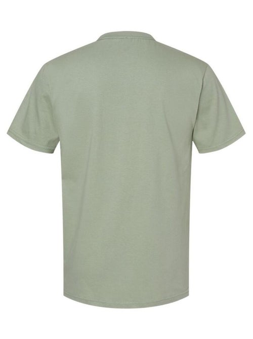 Gildan - T-shirt SOFTSTYLE - Kiabi