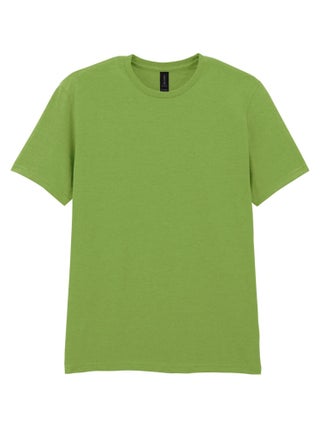 Gildan - T-shirt SOFTSTYLE