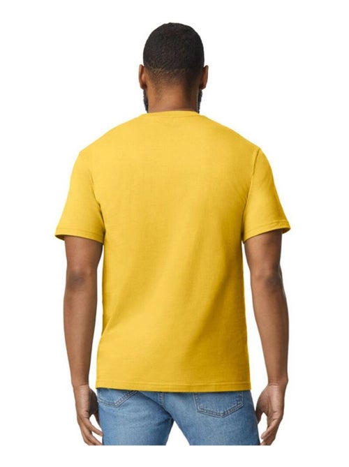 Gildan - T-shirt SOFTSTYLE - Kiabi