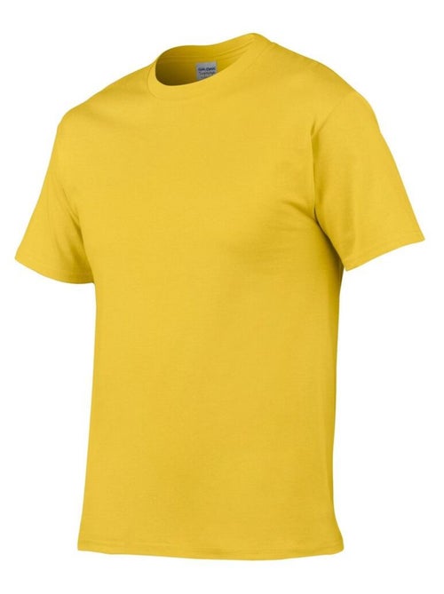 Gildan - T-shirt SOFTSTYLE - Kiabi