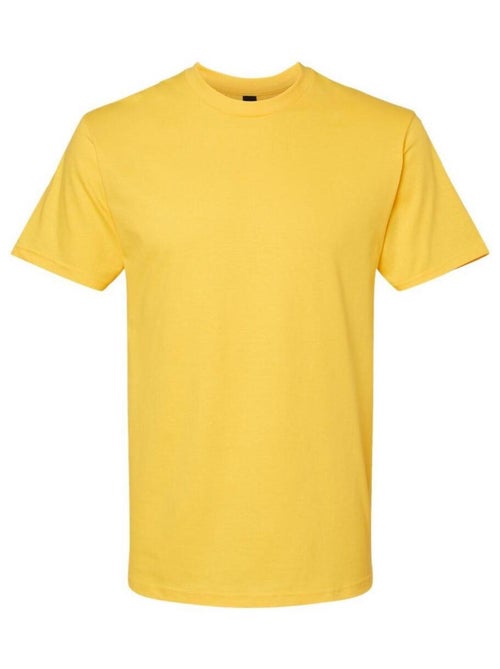 Gildan - T-shirt SOFTSTYLE - Kiabi