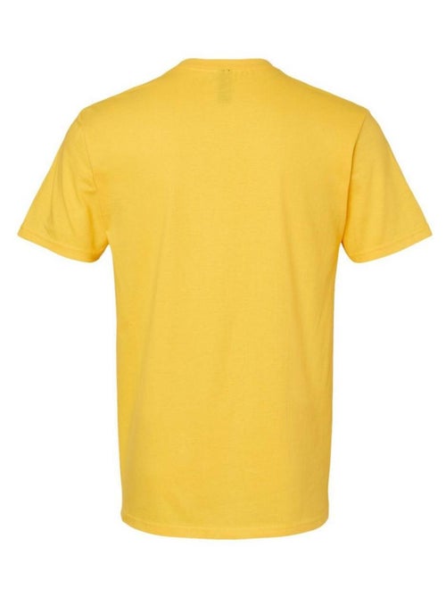 Gildan - T-shirt SOFTSTYLE - Kiabi