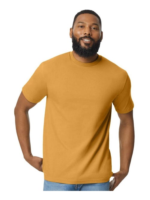 Gildan - T-shirt SOFTSTYLE - Kiabi